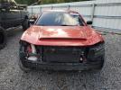 Dodge Charger Sxt Image 8