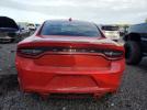Dodge Charger Sxt Image 9