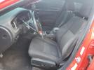 Dodge Charger Sxt Image 12