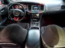 Dodge Charger Sxt Image 2