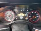 Dodge Charger Sxt Image 5