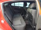 Dodge Charger Sxt Image 6
