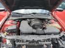 Dodge Charger Sxt Image 4