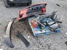 Dodge Charger Sxt Image 10