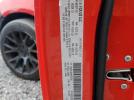 Dodge Charger Sxt Image 7