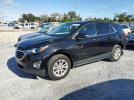 Chevrolet Equinox Lt Image 1