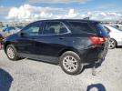 Chevrolet Equinox Lt Image 2