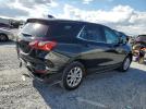 Chevrolet Equinox Lt Image 3