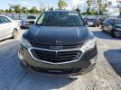 Chevrolet Equinox Lt Image 5