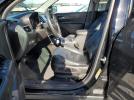Chevrolet Equinox Lt Image 13