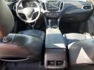 Chevrolet Equinox Lt Image 11