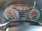 Chevrolet Equinox Lt Image 7