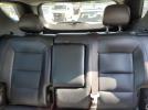 Chevrolet Equinox Lt Image 6