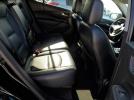 Chevrolet Equinox Lt Image 8