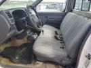 Nissan Frontier Xe Image 6