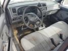 Nissan Frontier Xe Image 11