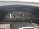 Nissan Frontier Xe Image 12