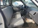 Nissan Frontier Xe Image 7