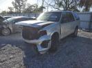 Ford Expedition Xlt Image 1