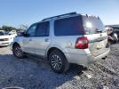 Ford Expedition Xlt Image 2