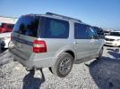 Ford Expedition Xlt Image 13