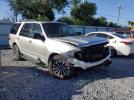 Ford Expedition Xlt Image 4