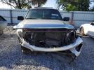 Ford Expedition Xlt Image 11