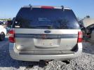 Ford Expedition Xlt Image 3