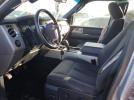 Ford Expedition Xlt Image 12