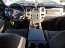 Ford Expedition Xlt Image 6