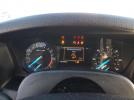 Ford Expedition Xlt Image 5