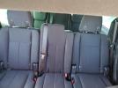 Ford Expedition Xlt Image 10