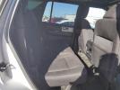 Ford Expedition Xlt Image 14