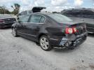 Volkswagen Passat Komfort Image 2