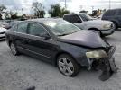 Volkswagen Passat Komfort Image 12