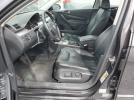 Volkswagen Passat Komfort Image 4