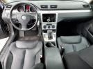 Volkswagen Passat Komfort Image 9
