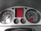 Volkswagen Passat Komfort Image 10