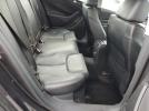 Volkswagen Passat Komfort Image 8