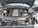 Volkswagen Passat Komfort Image 6
