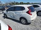 Honda Fit Lx Image 2