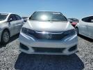 Honda Fit Lx Image 5