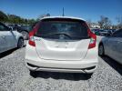 Honda Fit Lx Image 6