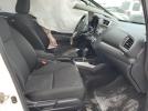 Honda Fit Lx Image 7