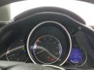 Honda Fit Lx Image 10