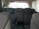 Honda Fit Lx Image 12