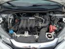 Honda Fit Lx Image 13