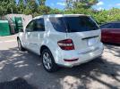 Mercedes-Benz M-Class 350 Image 6