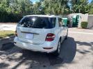 Mercedes-Benz M-Class 350 Image 5