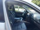 Mercedes-Benz M-Class 350 Image 4